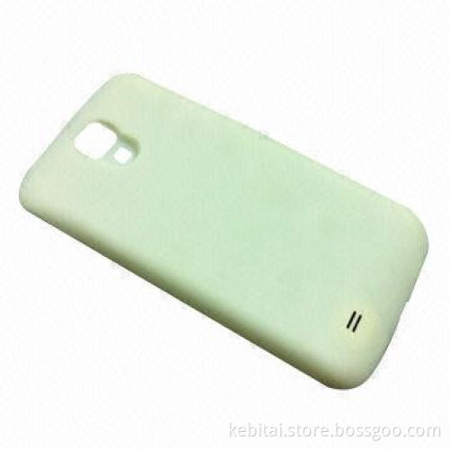 Extended Battery for Samsung Galaxy S4/i9500, with 5,200mAh High Capacity/Long Standby/Talk Time